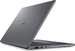 Dell Pro 14 Premium PA14250, Gray, Core Ultra 7 268V, 32GB RAM, 1TB SSD