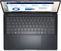 Dell Pro 14 Premium PA14250, Gray, Core Ultra 5 238V, 32GB RAM, 512GB SSD