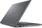 Dell Pro 14 Premium PA14250, Gray, Core Ultra 5 238V, 32GB RAM, 512GB SSD