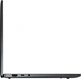 Dell Pro 14 Premium PA14250, Gray, Core Ultra 5 236V, 16GB RAM, 512GB SSD
