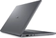 Dell Pro 14 Premium PA14250, Gray, Core Ultra 5 236V, 16GB RAM, 512GB SSD