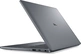 Dell Pro 14 Premium PA14250, Gray, Core Ultra 5 236V, 16GB RAM, 512GB SSD