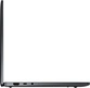 Dell Pro 14 Premium PA14250, Gray, Core Ultra 7 268V, 32GB RAM, 512GB SSD