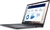 Dell Pro 14 Premium PA14250, Gray, Core Ultra 5 236V, 16GB RAM, 256GB SSD