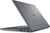 Dell Pro 14 Premium PA14250, Gray, Core Ultra 5 236V, 16GB RAM, 256GB SSD