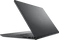 Dell Pro 15 Essential PV15250, Carbon Black, Core i7-1355U, 16GB RAM, 1TB SSD