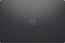 Dell Pro 15 Essential PV15250, Carbon Black, Core i5-1334U, 16GB RAM, 512GB SSD