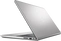 Dell Pro 15 Essential PV15250, Silver, Core i7-1355U, 16GB RAM, 512GB SSD