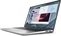Dell Pro 15 Essential PV15250, Silver, Core i7-1355U, 16GB RAM, 512GB SSD