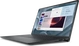 Dell Pro 15 Essential PV15250, Carbon Black, Core i5-1334U, 8GB RAM, 512GB SSD