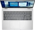 Dell Pro 16 PC16250, Platinum Silver, Core Ultra 5 235U, 16GB RAM, 512GB SSD