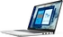 Dell Pro 16 PC16250, Platinum Silver, Core Ultra 5 235U, 16GB RAM, 512GB SSD