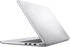 Dell Pro 16 PC16250, Platinum Silver, Core Ultra 5 235U, 16GB RAM, 512GB SSD