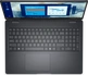 Dell Pro 16 PC16250, Magnetite, Core 5 120U, 16GB RAM, 512GB SSD