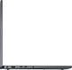 Dell Pro 16 PC16250, Magnetite, Core 5 120U, 16GB RAM, 512GB SSD