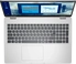 Dell Pro 16 PC16250atinum Silver, Core Ultra 5 235U, 32GB RAM, 512GB SSD