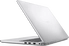Dell Pro 16 PC16250atinum Silver, Core Ultra 5 235U, 32GB RAM, 512GB SSD