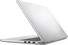Dell Pro 16 PC16250atinum Silver, Core Ultra 7 255U, 16GB RAM, 512GB SSD