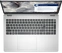 Dell Pro 16 Plus PB16250, Core Ultra 7 268V, 32GB RAM, 512GB SSD
