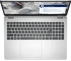 Dell Pro 16 Plus PB16250, Core Ultra 5 235U, 16GB RAM, 512GB SSD