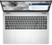 Dell Pro 16 Plus PB16250, Core Ultra 7 266V, 16GB RAM, 512GB SSD