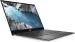 Dell XPS 13 7390 (2019) Touchatinum Silver, Core i7-10510U, 16GB RAM, 512GB SSD