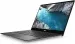 Dell XPS 13 7390 (2019) Touchatinum Silver, Core i7-10510U, 16GB RAM, 512GB SSD