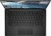 Dell XPS 13 7390 (2019) Touchatinum Silver, Core i7-10510U, 16GB RAM, 512GB SSD