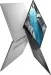 Dell XPS 13 7390 (2019) Touchatinum Silver, Core i7-10510U, 16GB RAM, 512GB SSD