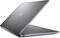 Dell XPS 13 9345 (2024), Graphite, Snapdragon X Elite - X1E-80-100, 32GB RAM, 512GB SSD