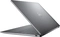 Dell XPS 13 9345 (2024), Graphite, Snapdragon X Elite - X1E-80-100, 32GB RAM, 512GB SSD