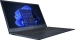 Dynabook Satellite Pro C50-J-12A Dark Blue, Core i5-1135G7, 8GB RAM, 512GB SSD