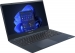 Dynabook Satellite Pro C50-J-12A Dark Blue, Core i5-1135G7, 8GB RAM, 512GB SSD