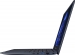 Dynabook Satellite Pro C50-J-12A Dark Blue, Core i5-1135G7, 8GB RAM, 512GB SSD