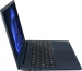 Dynabook Satellite Pro C50-J-12A Dark Blue, Core i5-1135G7, 8GB RAM, 512GB SSD