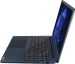 Dynabook Satellite Pro C50-J-12A Dark Blue, Core i5-1135G7, 8GB RAM, 512GB SSD