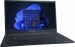 Dynabook Satellite Pro C50-J-12A Dark Blue, Core i5-1135G7, 8GB RAM, 512GB SSD