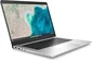 Elite c640 G3 Chromebook Enterprise, Core i5-1245U, 8GB RAM, 256GB SSD