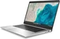 Elite c640 G3 Chromebook Enterprise, Core i5-1245U, 8GB RAM, 256GB SSD