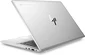 Elite c640 G3 Chromebook Enterprise, Core i5-1245U, 8GB RAM, 256GB SSD
