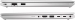 EliteBook 640 G10, Core i5-1335U, 16GB RAM, 512GB SSD, LTE
