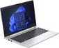 EliteBook 645 G10, Ryzen 7 7730U, 16GB RAM, 512GB SSD, LTE