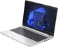 EliteBook 645 G10, Ryzen 7 7730U, 16GB RAM, 512GB SSD, LTE