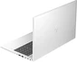 EliteBook 650 G10, Core i7-1355U, 16GB RAM, 512GB SSD