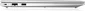 EliteBook 650 G9, Core i5-1250P, 16GB RAM, 512GB SSD, LTE