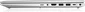 EliteBook 650 G9, Core i5-1250P, 16GB RAM, 512GB SSD, LTE