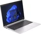 EliteBook 835 G10, Ryzen 5 PRO 7540U, 16GB RAM, 512GB SSD