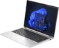 EliteBook 835 G10, Ryzen 5 PRO 7540U, 16GB RAM, 512GB SSD