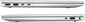 EliteBook 835 G10, Ryzen 5 PRO 7540U, 16GB RAM, 512GB SSD