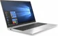 EliteBook 850 G8, Core i5-1135G7, 8GB RAM, 256GB SSD